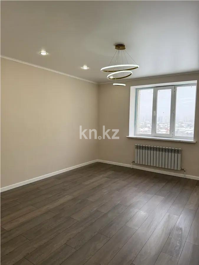 Продажа 2-комнатной квартиры, 65 м² в Астане