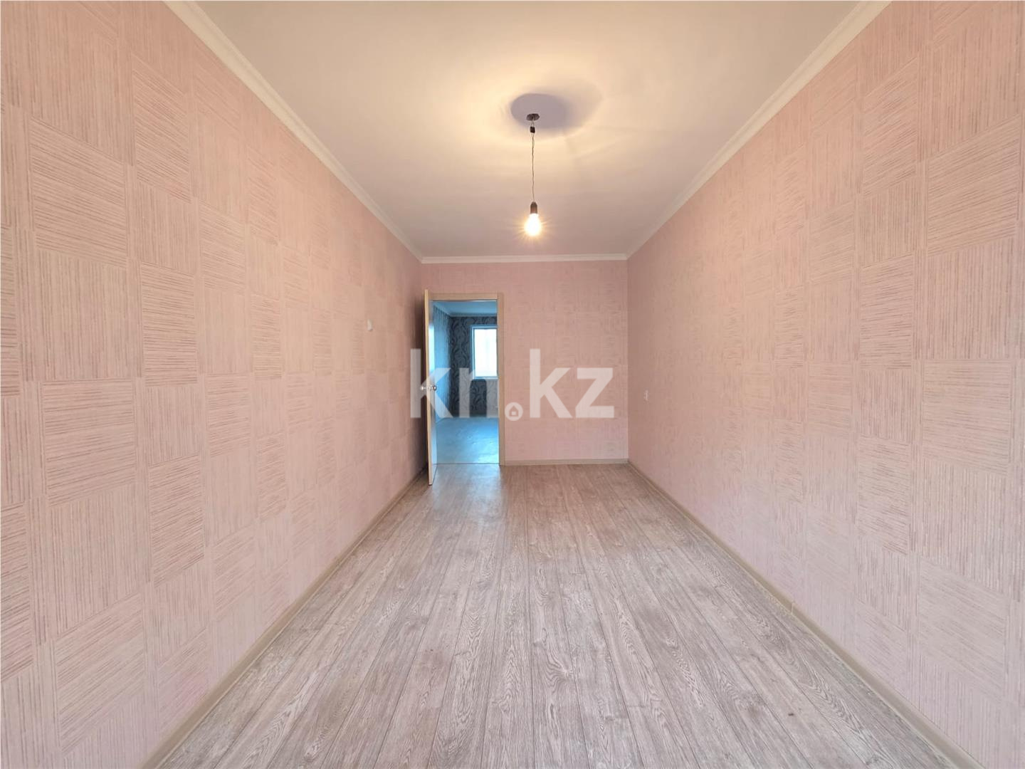 Продажа 2-комнатной квартиры, 43 м², 7-й мкр. в Темиртау - фото 4