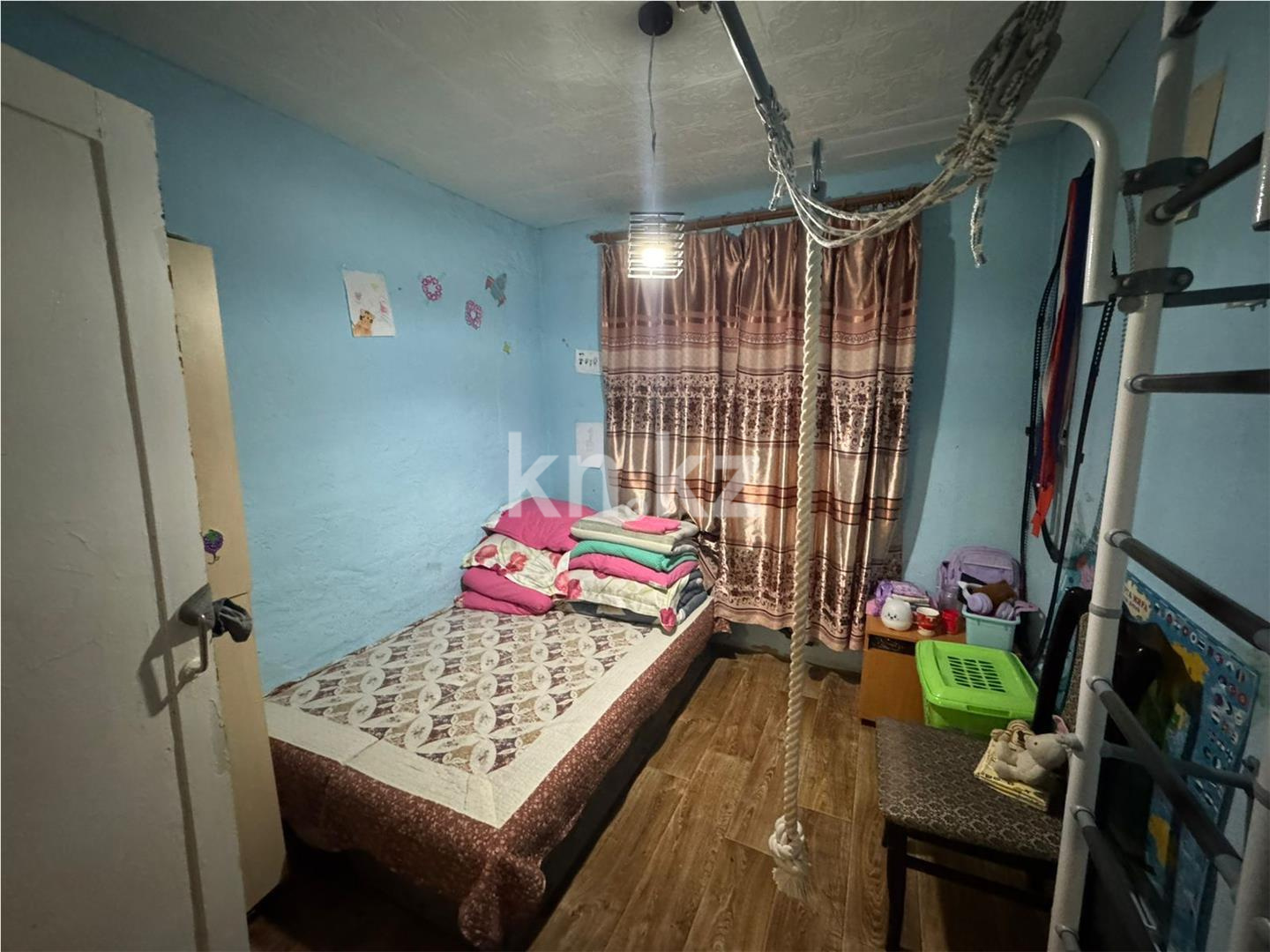 Продажа 7-комнатного дома, 131 м² в Караганде - фото 2