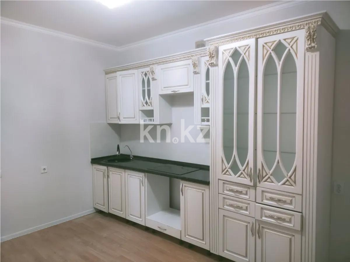 Продажа 3-комнатной квартиры, 62 м² в Астане - фото 4