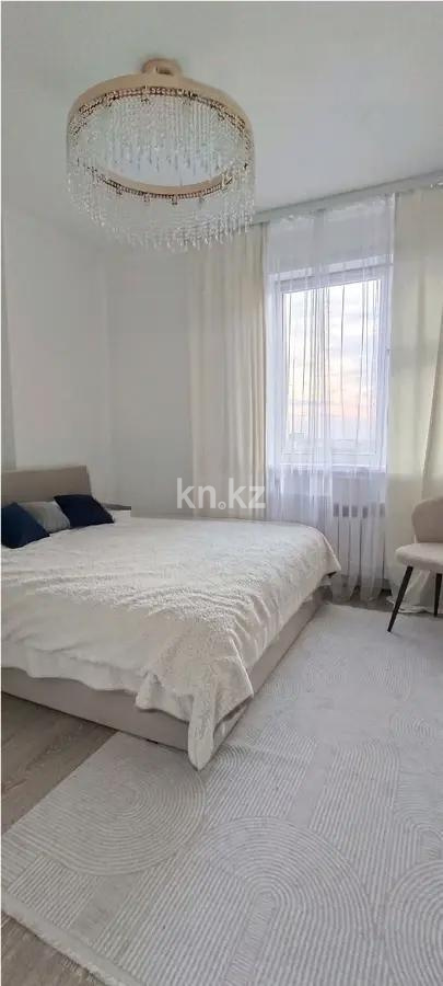 Продажа 3-комнатной квартиры, 71 м², пр. Аль-Фараби, дом  30 в Астане - фото 5