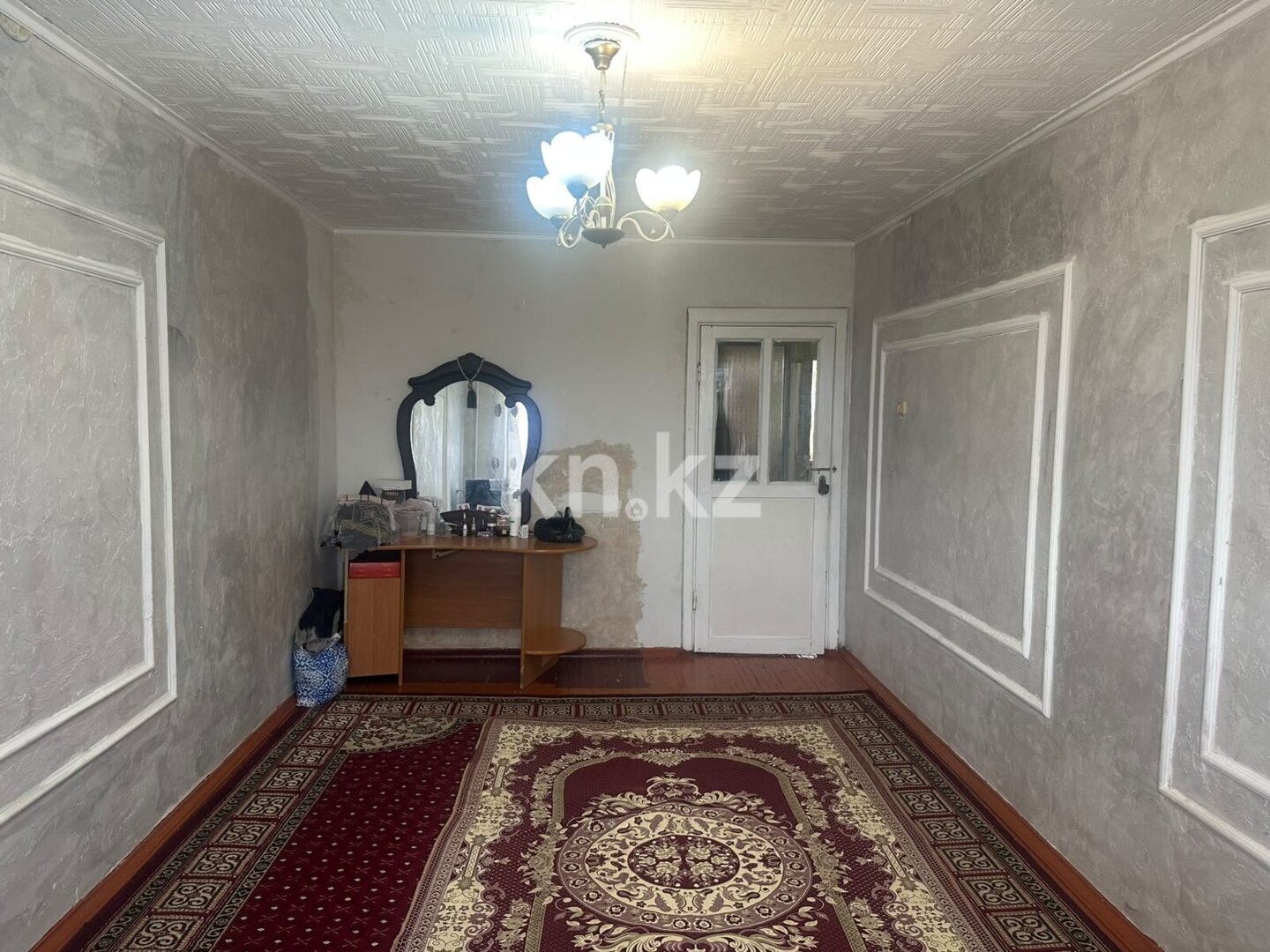 Продажа 2-комнатной квартиры, 48 м² в Темиртау - фото 8