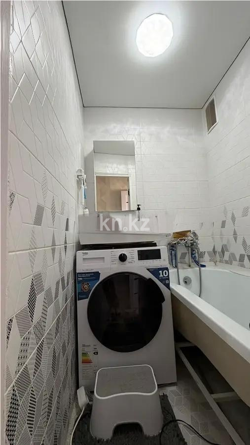 Продажа 3-комнатной квартиры, 62 м² в Караганде - фото 5