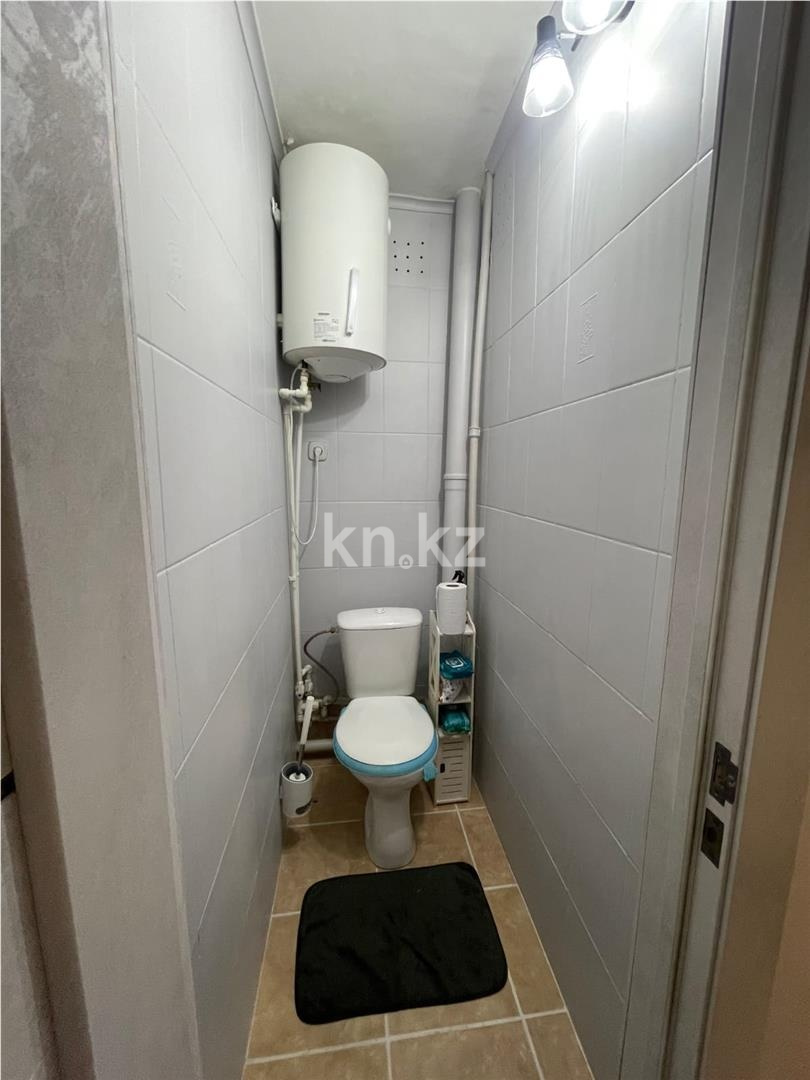 Продажа 2-комнатной квартиры, 46 м² в Караганде - фото 7