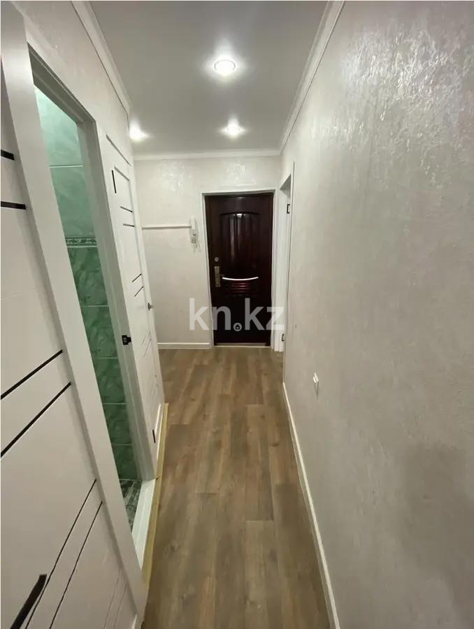 Продажа 1-комнатной квартиры, 33 м² в Темиртау - фото 5