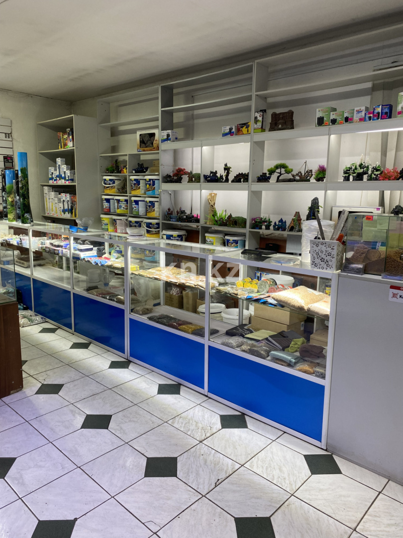 Продажа , 60 м², ул. Казахстанская, дом  22 в Караганде - фото 3