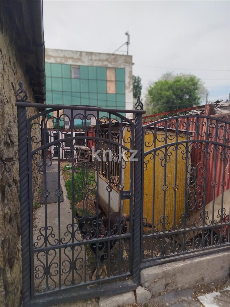 Продажа 5-комнатного дома, 248 м², ул. Электриков в Темиртау - фото 39