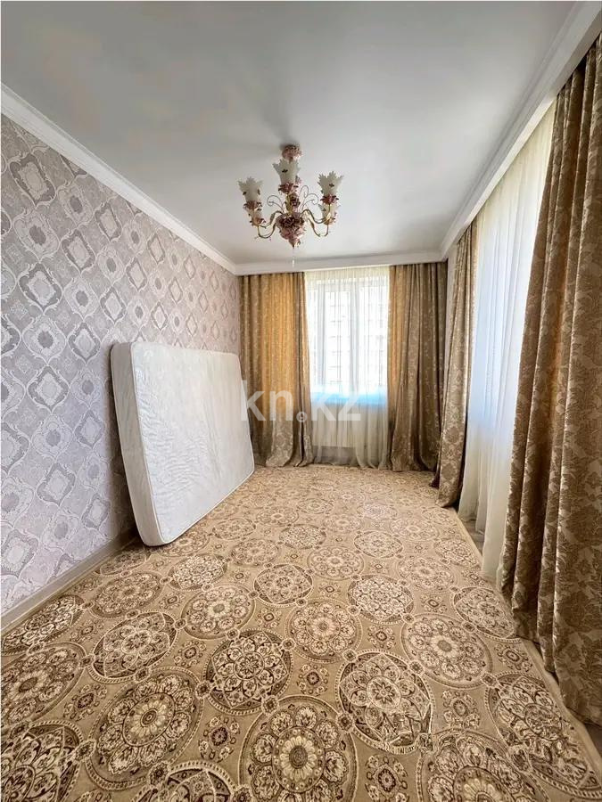 Продажа 2-комнатной квартиры, 68.2 м² в Астане - фото 2