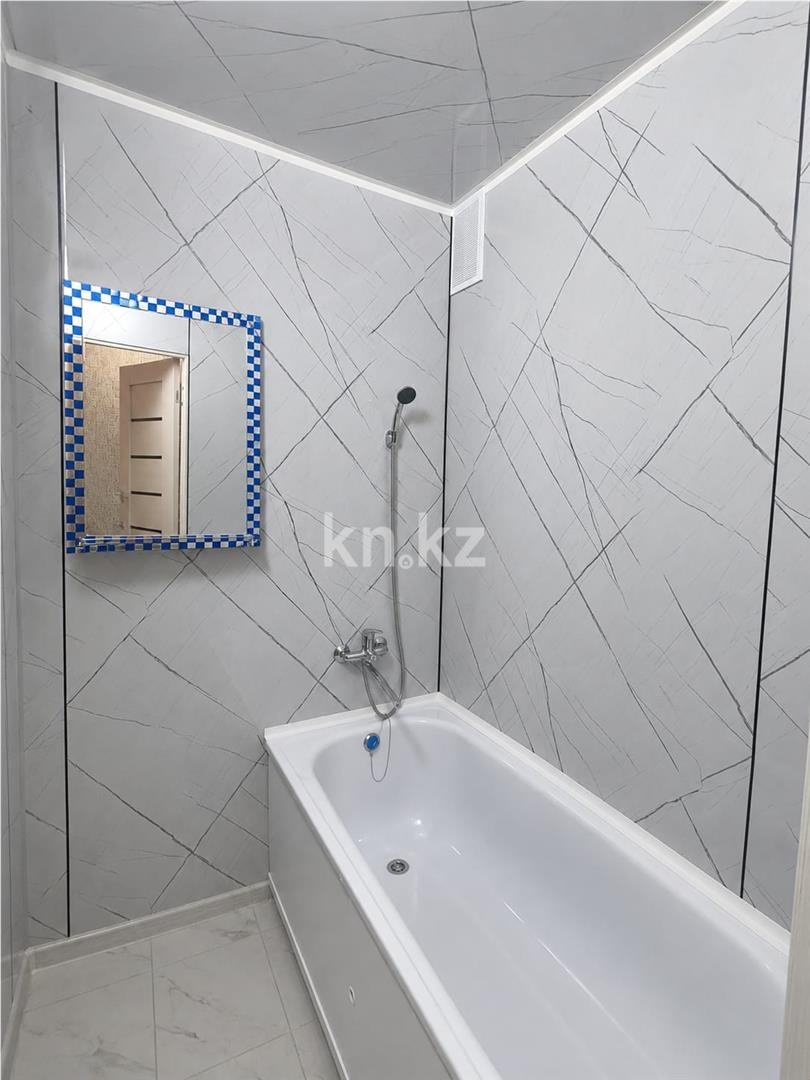 Продажа 2-комнатной квартиры, 46 м² в Караганде - фото 6