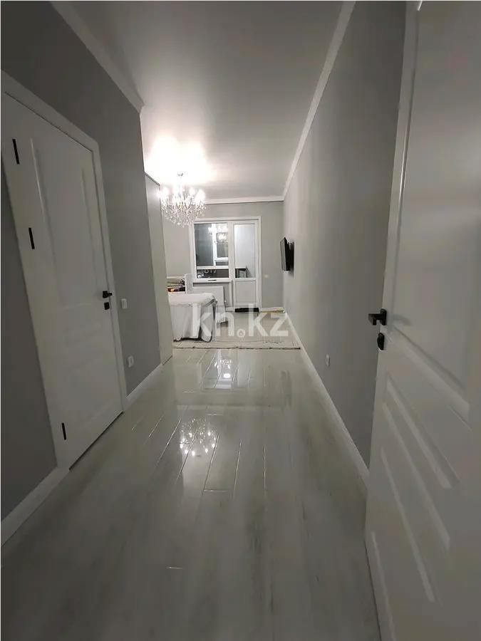 Продажа 3-комнатной квартиры, 109 м² в Астане - фото 6