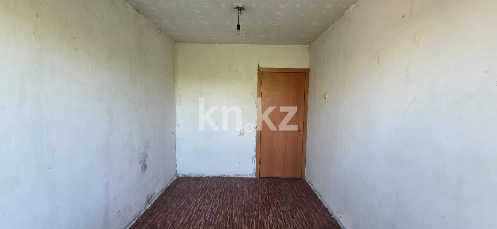 Продажа 2-комнатной квартиры, 44 м² в Темиртау - фото 4