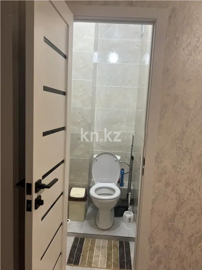 Продажа 3-комнатной квартиры, 95 м² в Астане - фото 6