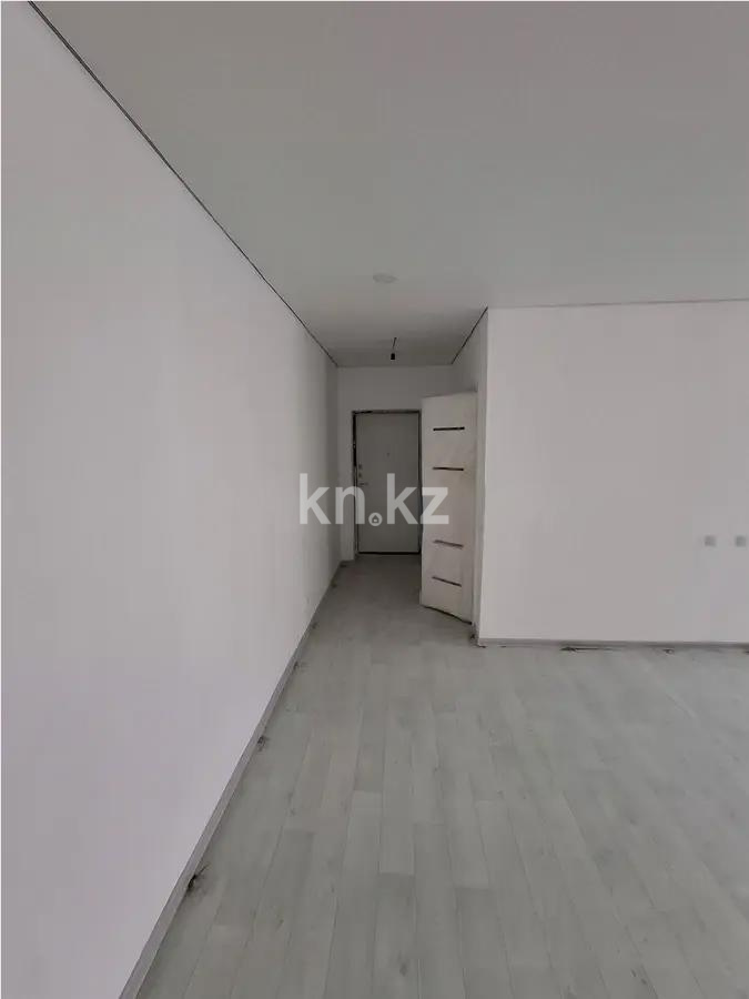 Продажа 2-комнатной квартиры, 65.3 м² в Астане - фото 4
