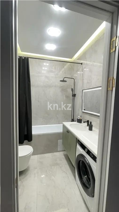 Продажа 3-комнатной квартиры, 65 м² в Астане - фото 5