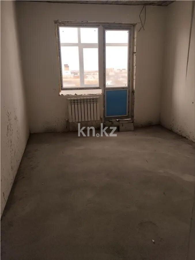 Продажа 2-комнатной квартиры, 62 м² в Астане - фото 3