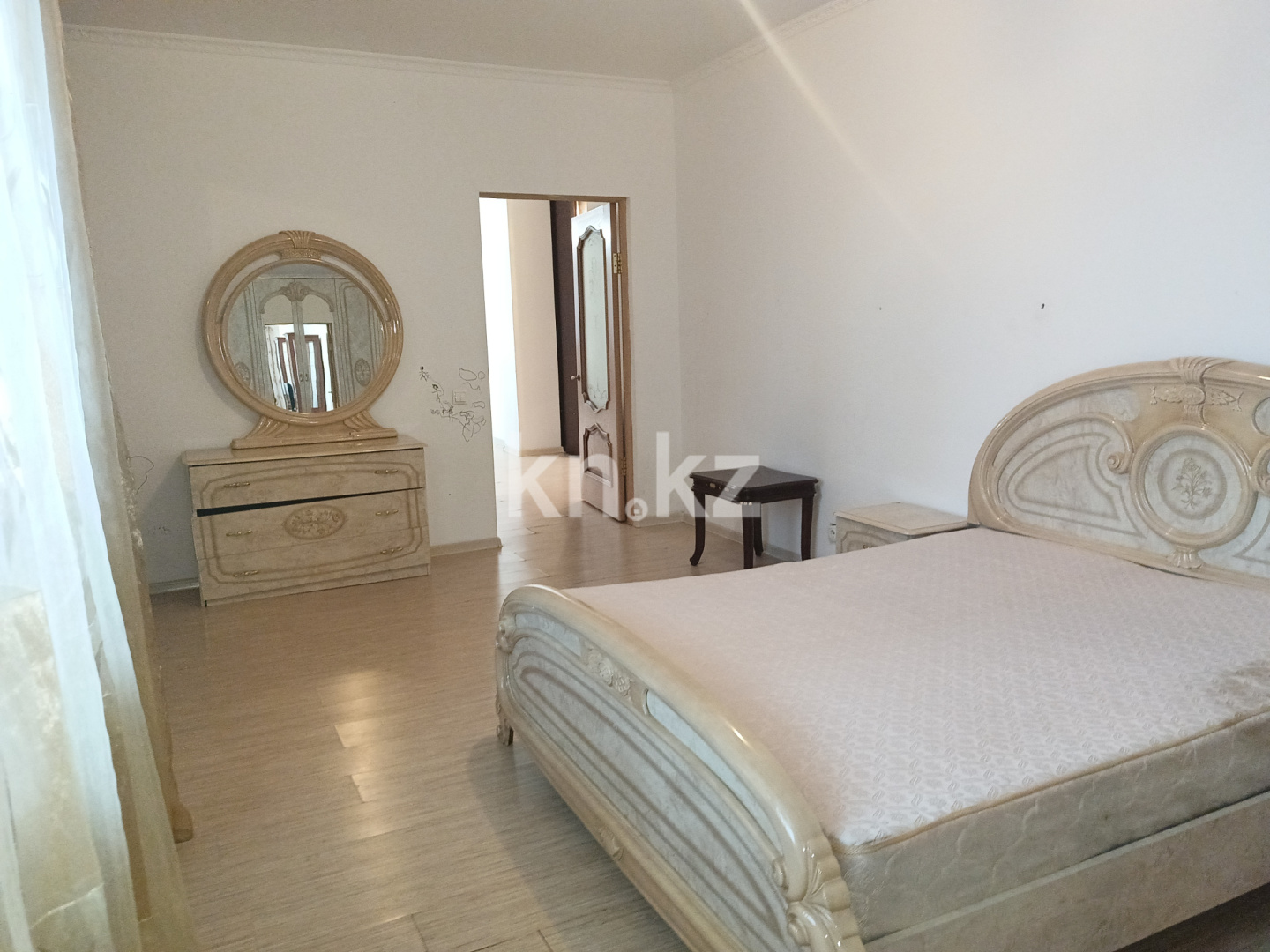 Продажа 2-комнатной квартиры, 89 м² в Астане - фото 11