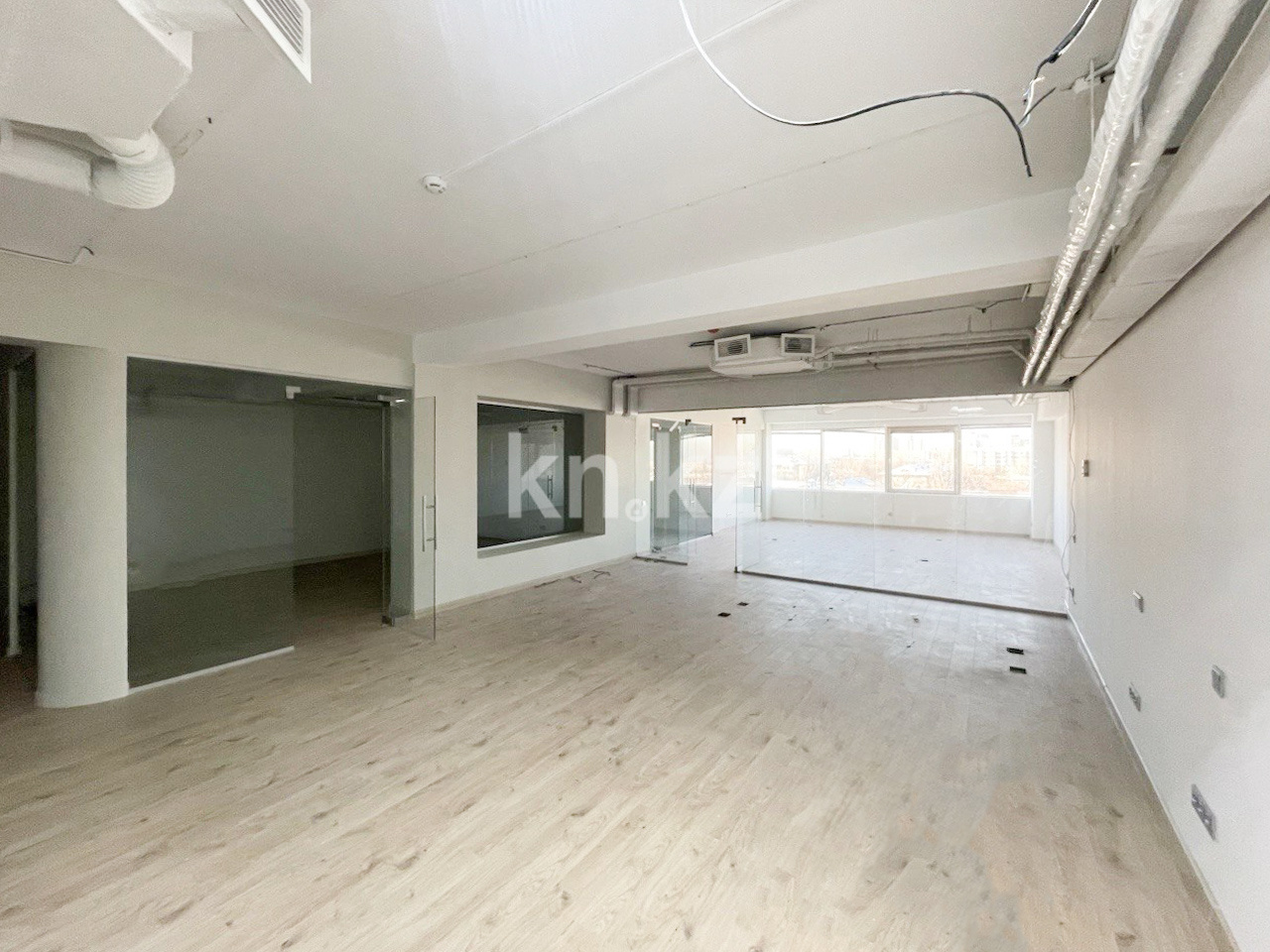 Аренда помещения в Алматы - фото 3