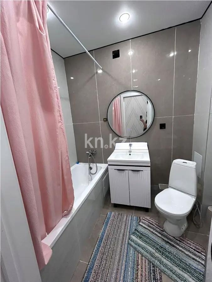 Продажа 2-комнатной квартиры, 58 м² в Астане - фото 4