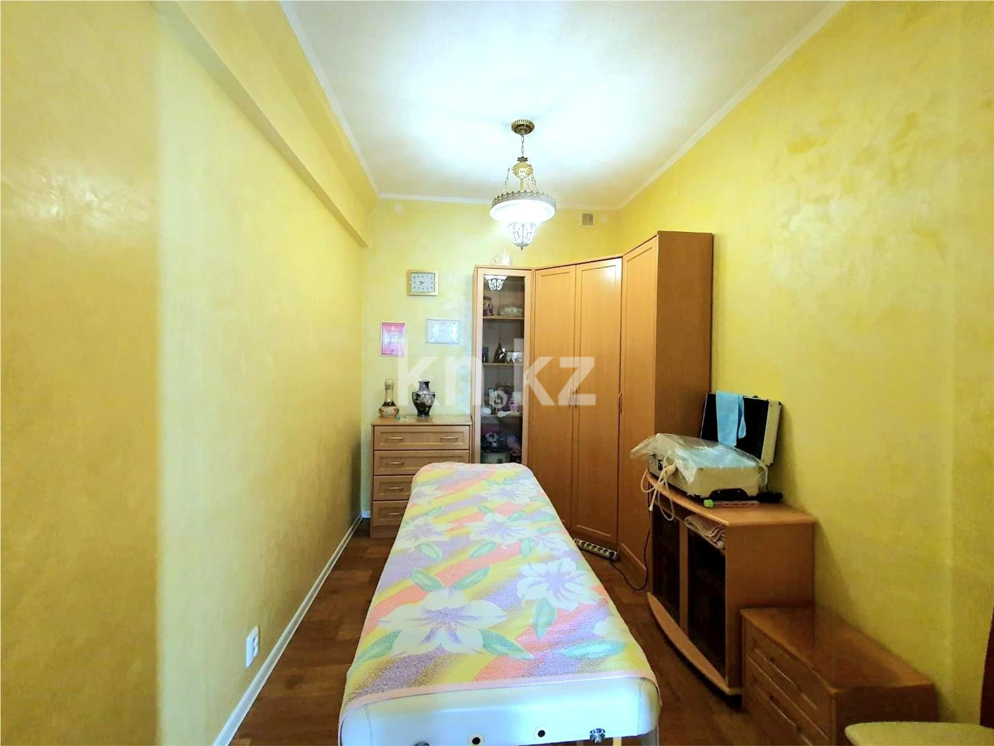 Продажа 3-комнатной квартиры, 74 м² в Темиртау - фото 10