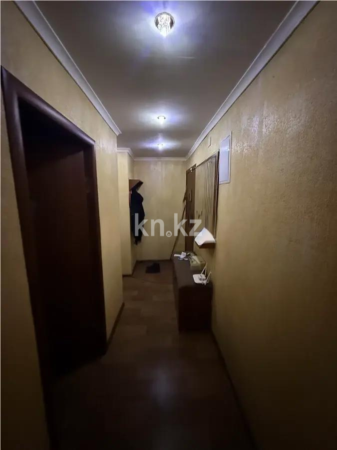 Продажа 3-комнатной квартиры, 53 м², ул. Механическая, дом  8а в Караганде - фото 6