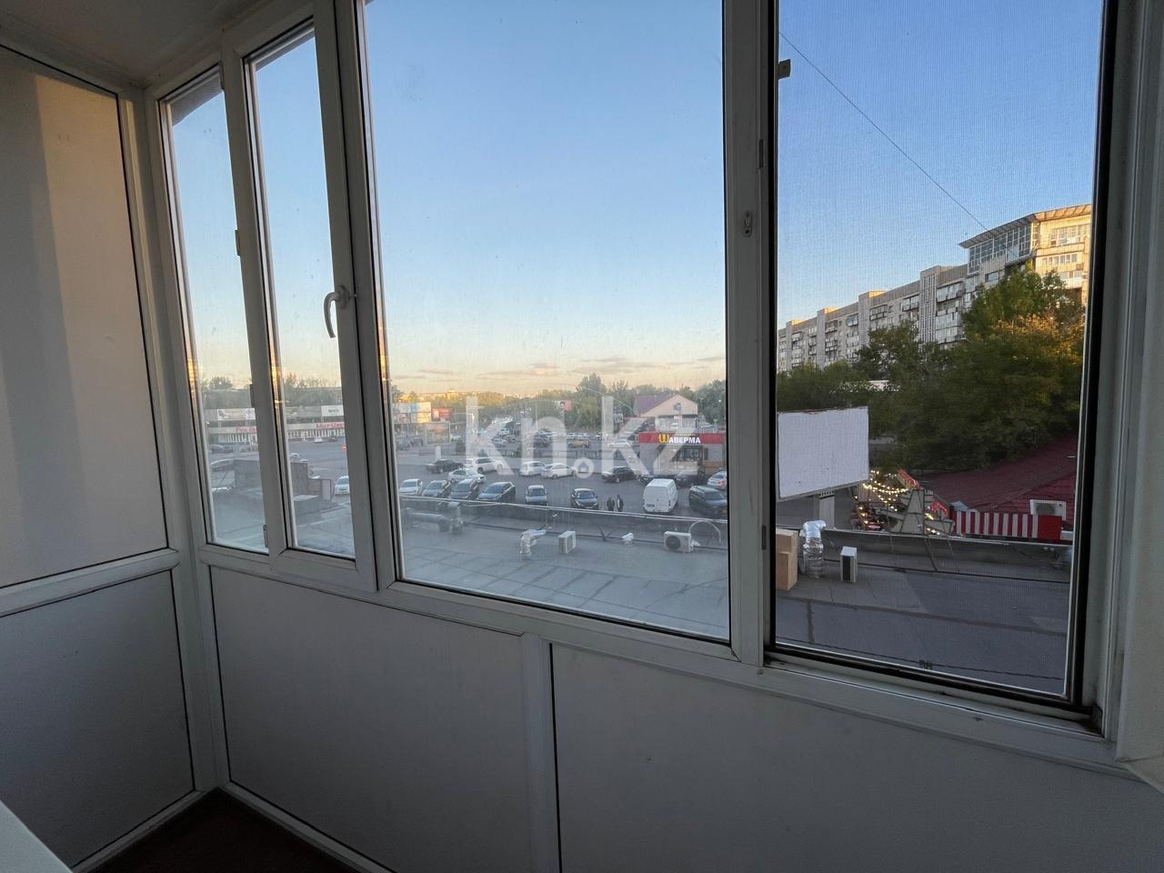 Продажа 1-комнатной квартиры, 30.1 м² в Караганде - фото 7