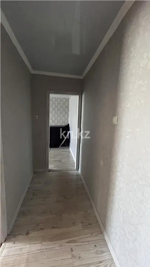 Продажа 2-комнатной квартиры, 42 м² в Темиртау - фото 4