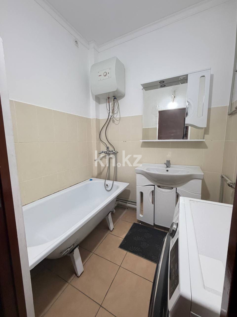 Продажа 2-комнатной квартиры, 80 м² в Таразе - фото 7