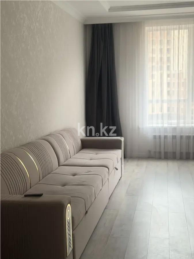 Продажа 4-комнатной квартиры, 140 м² в Астане - фото 2