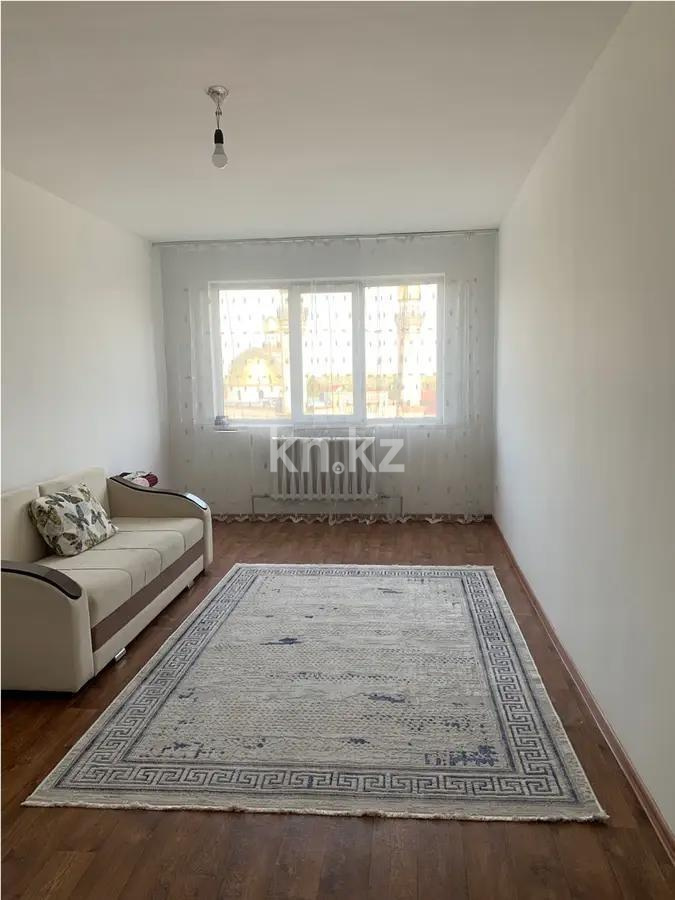 Продажа 2-комнатной квартиры, 63.6 м² в Алматы