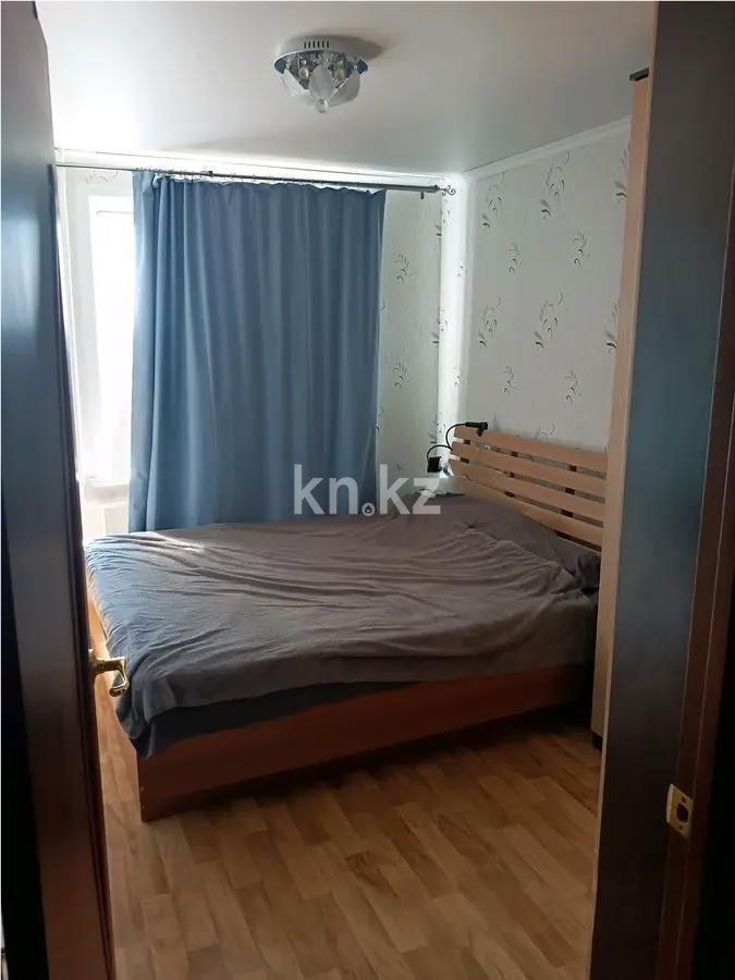 Продажа 2-комнатной квартиры, 48 м² в Караганде - фото 2