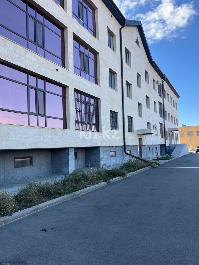 Продажа , 90 м², ул. Кулкыбаева в Караганде