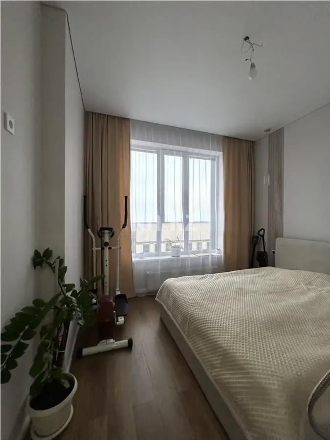Продажа 2-комнатной квартиры, 37.5 м² в Астане - фото 2