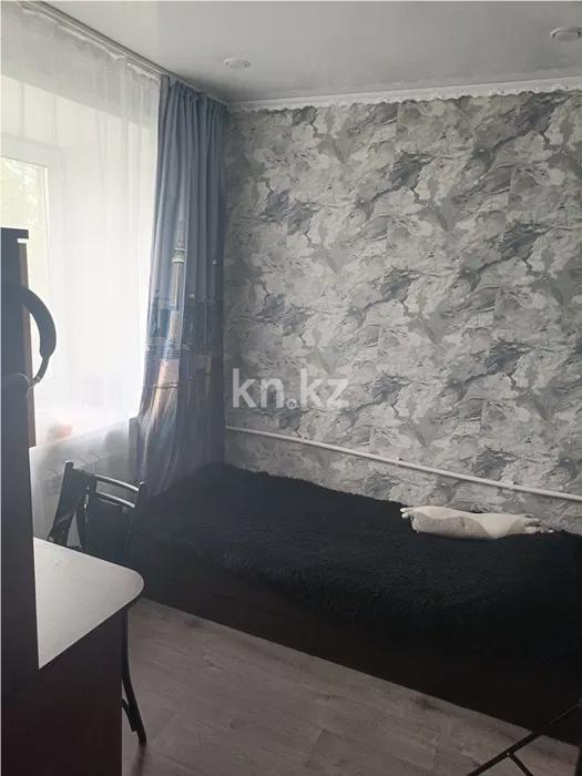 Продажа 3-комнатной квартиры, 42 м², ул. Карла Маркса, дом  16 в Шахтинске - фото 3