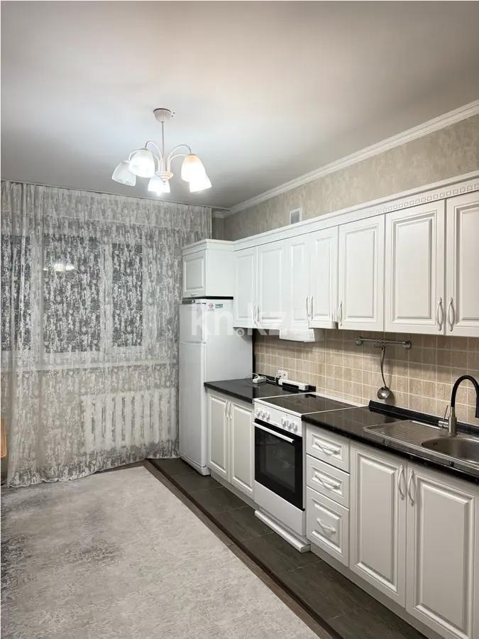 Продажа 2-комнатной квартиры, 78 м² в Астане - фото 3