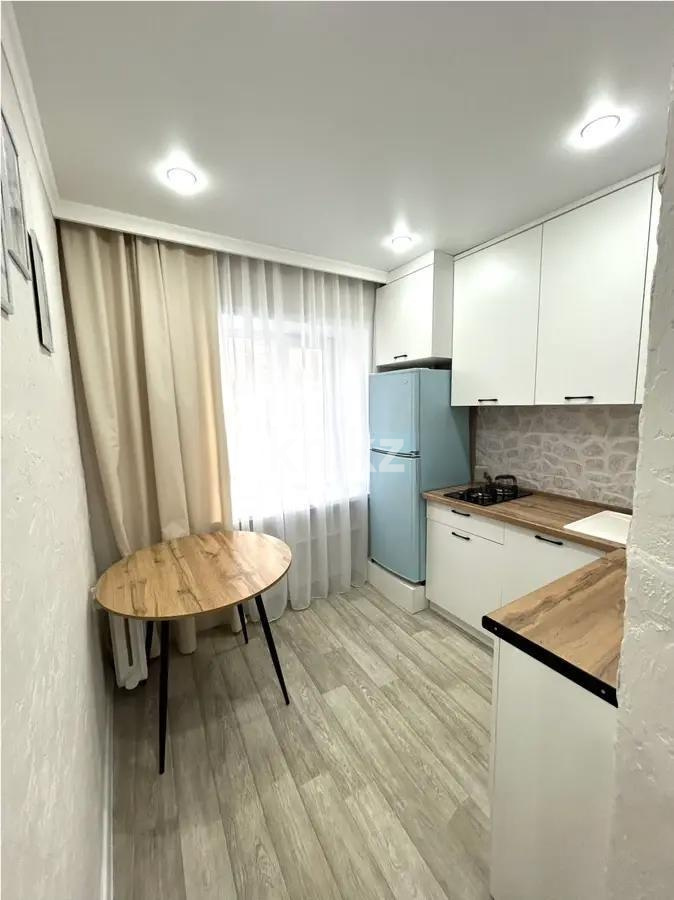 Продажа 1-комнатной квартиры, 35 м² в Астане - фото 3