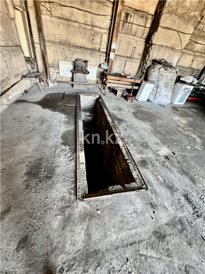 Продажа , 2771 м², ул. Бытовая, дом  25а в Караганде - фото 6