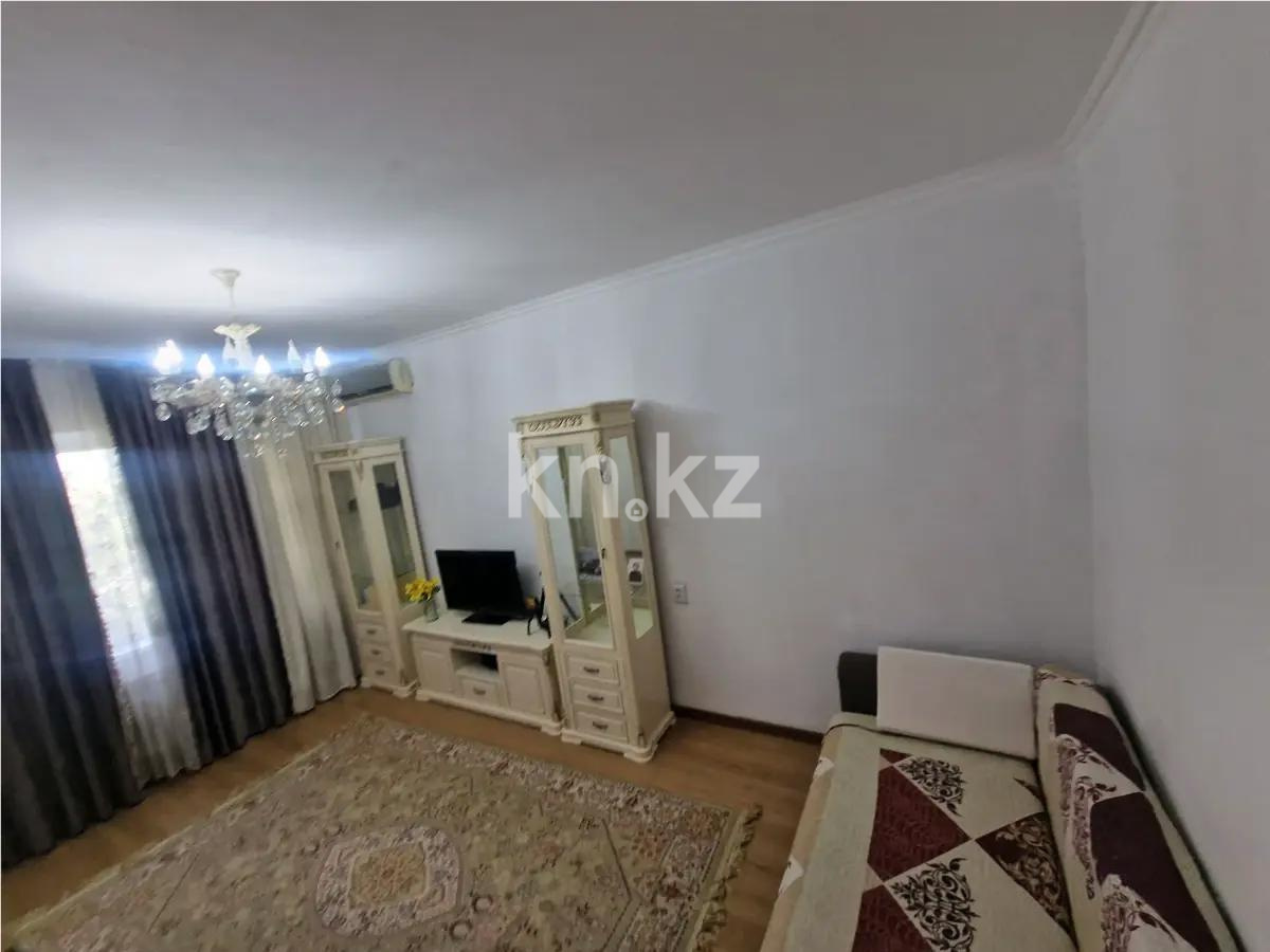 Продажа 3-комнатной квартиры, 77 м², ул. Карасай батыра, дом  156 в Алматы
