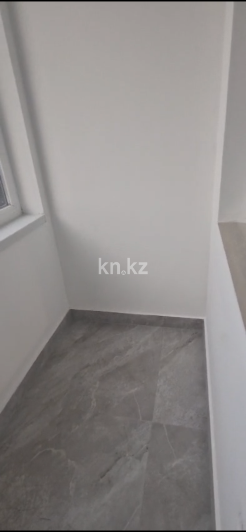 Аренда 1-комнатной квартиры, 30 м², ул. Толе би, дом  28/1 в Астане - фото 3