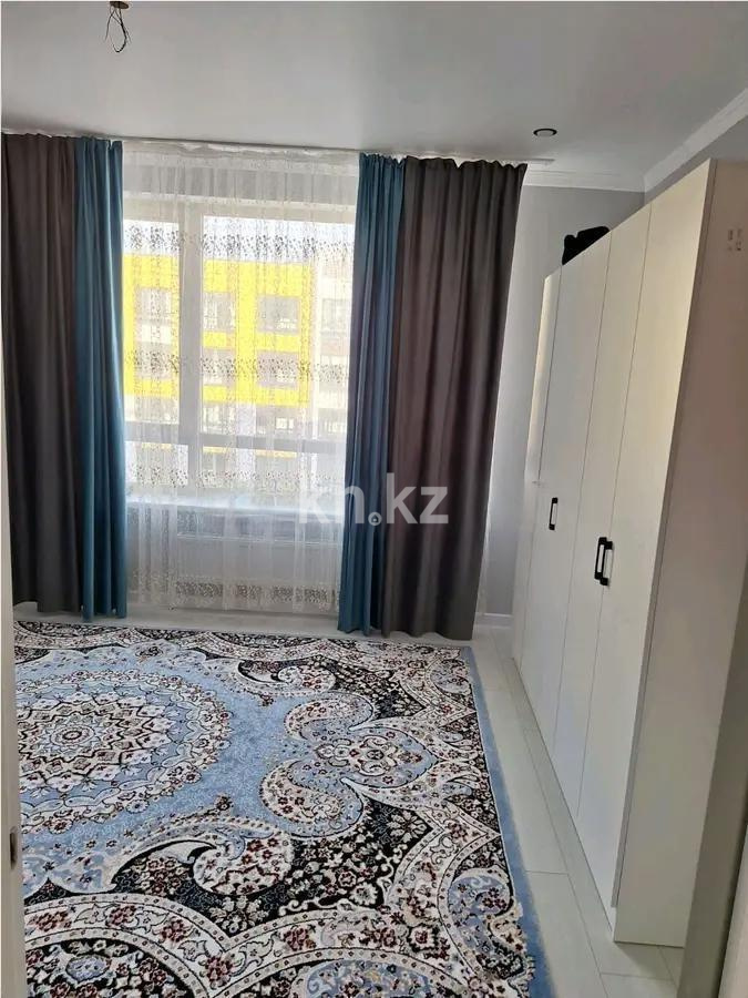 Продажа 2-комнатной квартиры, 76 м² в Астане - фото 2