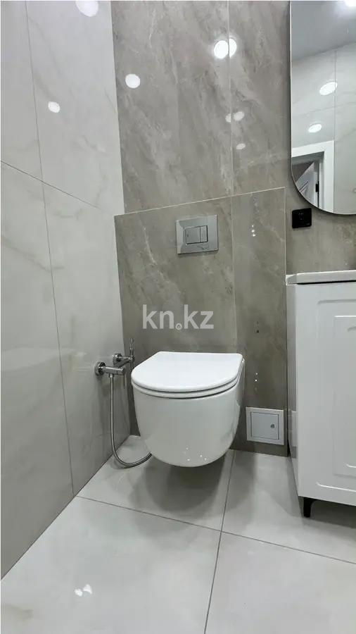 Продажа 3-комнатной квартиры, 61 м² в Алматы - фото 6