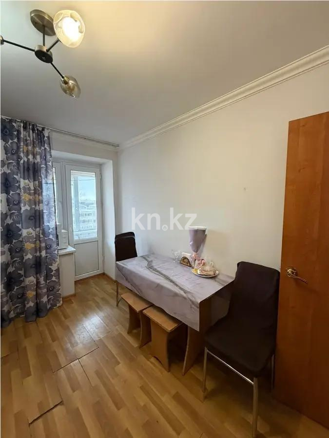 Продажа 2-комнатной квартиры, 53 м² в Астане - фото 2