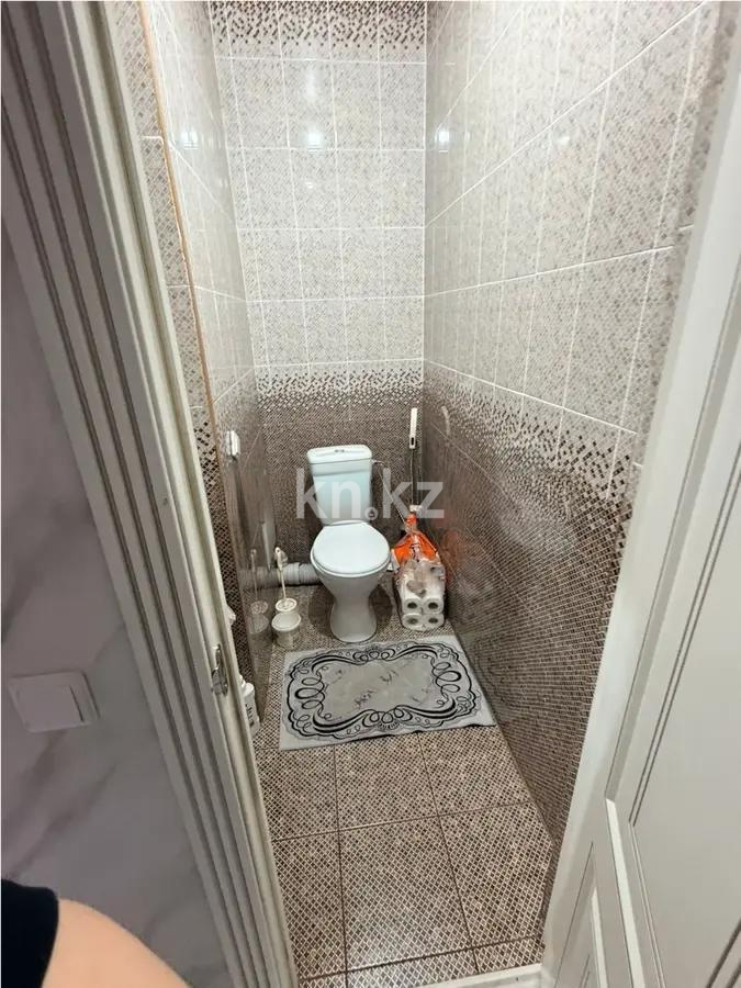 Продажа 2-комнатной квартиры, 67 м² в Алматы - фото 4