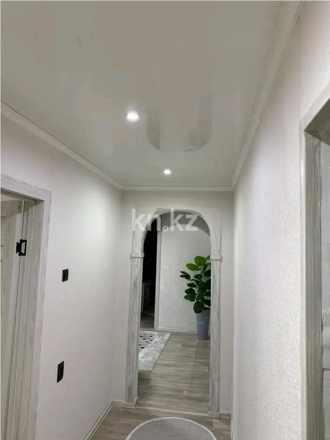 Продажа 4-комнатной квартиры, 60 м² в Темиртау - фото 6