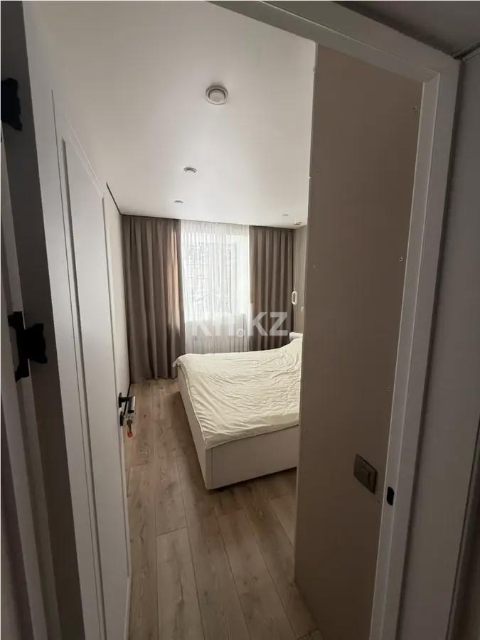 Продажа 3-комнатной квартиры, 63 м² в Караганде - фото 2