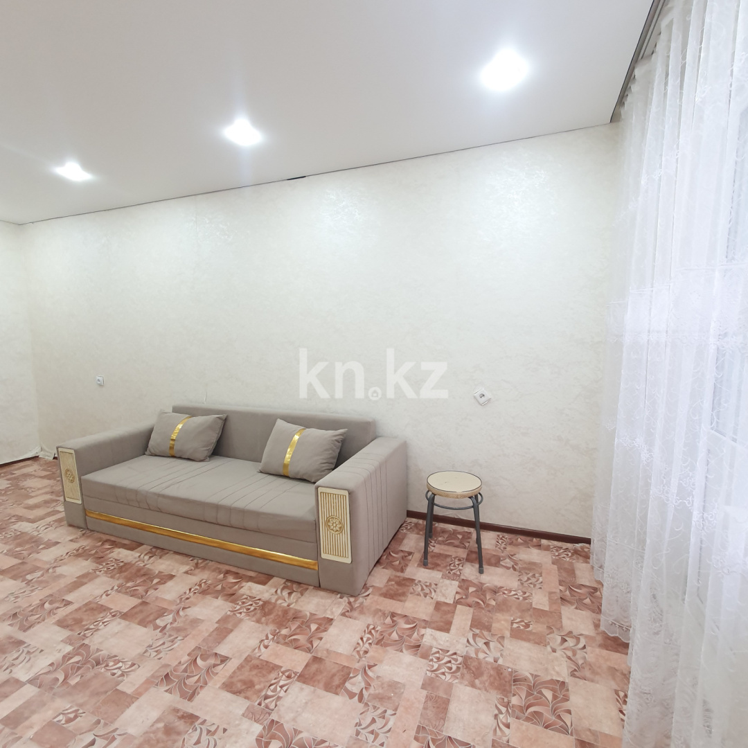 Продажа 2-комнатной квартиры, 45 м² в Актобе - фото 2