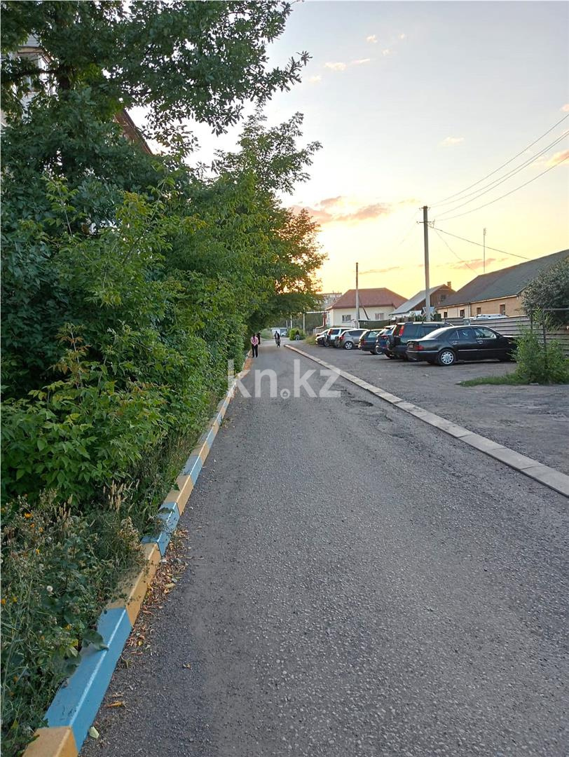 Продажа 2-комнатной квартиры, 44 м², ул. Сейфуллина в Абае - фото 5