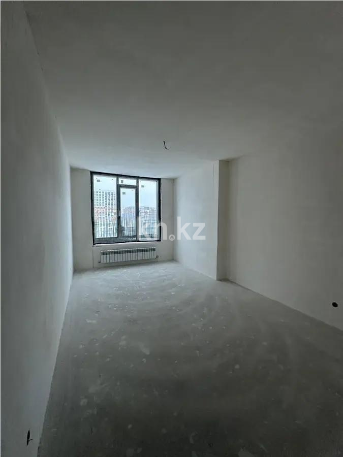 Продажа 3-комнатной квартиры, 95 м² в Астане