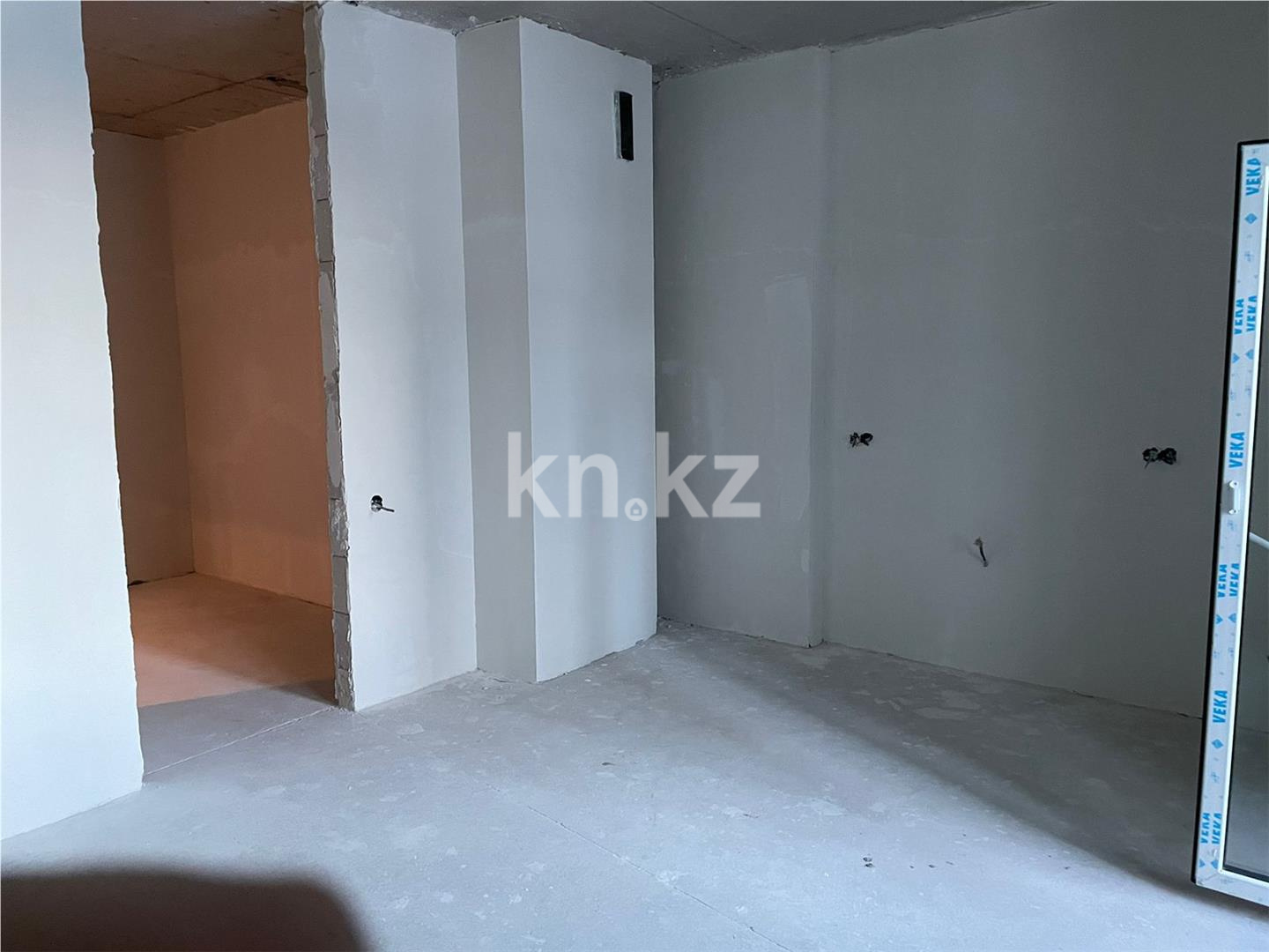Продажа 3-комнатной квартиры, 113.49 м² в Астане - фото 7