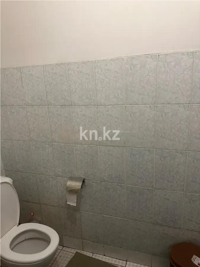 Продажа 2-комнатной квартиры, 60 м² в Алматы - фото 3