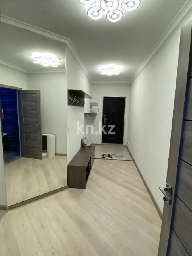 Продажа 3-комнатной квартиры, 75 м², ул. Брусиловского, дом  167 в Алматы - фото 7